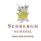 SEDBERGH SCHOOL