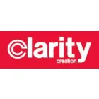 CLARITY CREATION