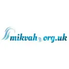 MIKVAH