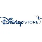 DISNEY STORE LEEDS