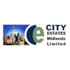 CITY ESTATES