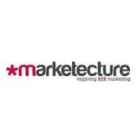 MARKETECTURE