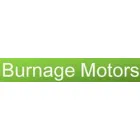 BURNAGE MOTORS