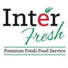 INTER FRESH