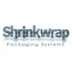 SHRINK-WRAP MACHINERY CO.LTD