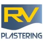 R.V. PLASTERING