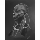 PORTRAIT ARTIST