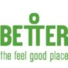 BETTER, PURLEY LEISURE CENTRE