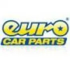 EURO CAR PARTS - STOCKPORT