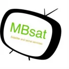 AERIAL & SATELLITE SERVICES- MBSAT