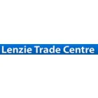 LENZIE TRADE CENTRE