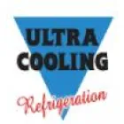 ULTRA COOLING LTD