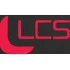 LOGICARE COMPLETE SOLUTIONS