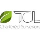 TCL CHARTERED SURVEYORS