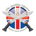 GURKHA SQUARE