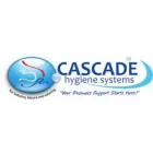 CASCADE HYGIENE SYSTEMS COCKERMOUTH