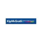 KIP MCGRATH LEICESTER
