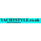 YACHTSTYLE