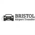 BRISTOL AIRPORT TRANSFER