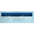 MERSEYSIDE HYPNOTHERAPY