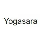 YOGASARA C.I.C.