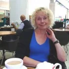 LIFE CHANGE COACHING