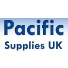PACIFIC SUPPLIES UK LTD