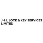 J & L LOCK & KEY SERVICES