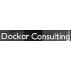 DOCKAR CONSULTING LTD