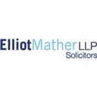 ELLIOT MATHER SOLICITORS DERBY