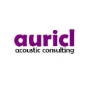 AURICL