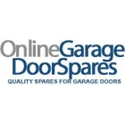 ONLINE GARAGE DOOR SPARES