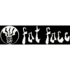 FAT FACE CLOTHING WILMSLOW