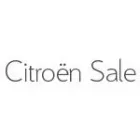 ROBINS & DAY SALE