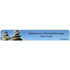 MR IAN WALTERS - PSYCHOTHERAPIST