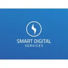 SMART DIGITAL SERVICES