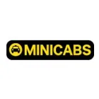 MINICABS