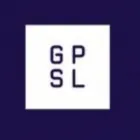 GLOBAL PUBLISHING SOLUTIONS LTD