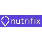 NUTRIFIX LTD