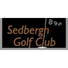 SEDBERGH GOLF CLUB