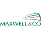 MAXWELL & CO LIMITED