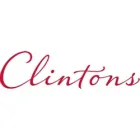 CLINTON CARDS