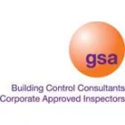 GSA LTD