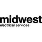 MIDWEST ELECTRICAL SERVICES LTD WOLVERHAMPTON