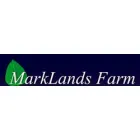 MARKLANDS FARM