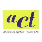 ALUMINIUM CURTAIN TRACKS LTD
