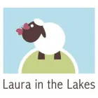 LAURA IN THE LAKES