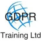 GDPR TRAINING LIMITED