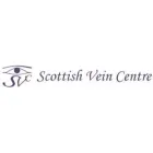 SCOTTISH VEIN CENTRE