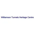 WILLIAMSON TUNNELS HERITAGE CENTRE